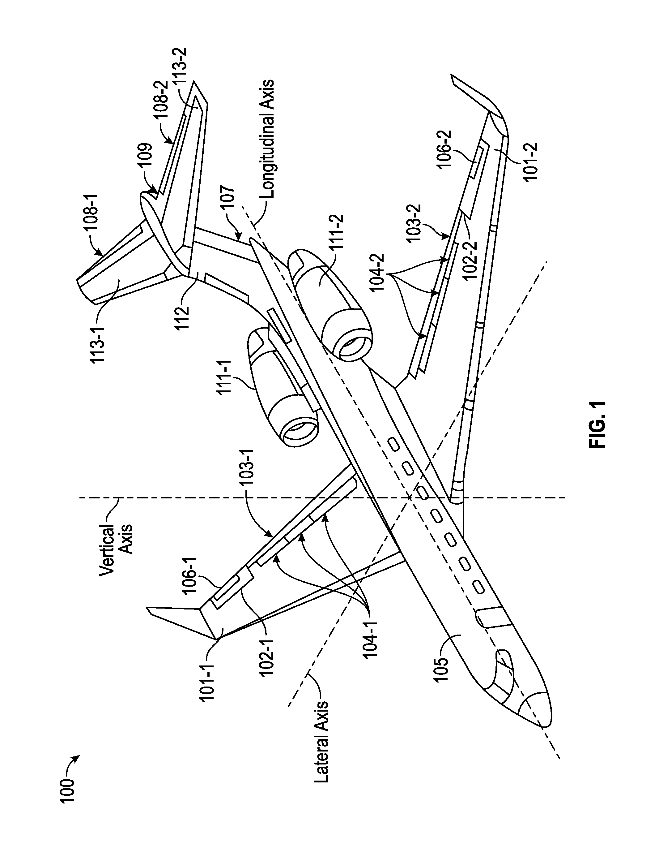 Methods and systems for aircraft systems health trend monitoring