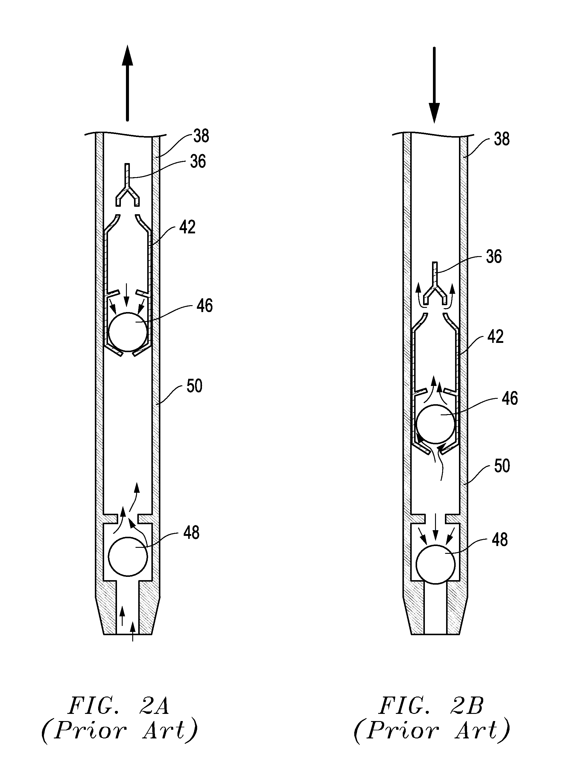 System and Method for Measuring Well Flow Rate