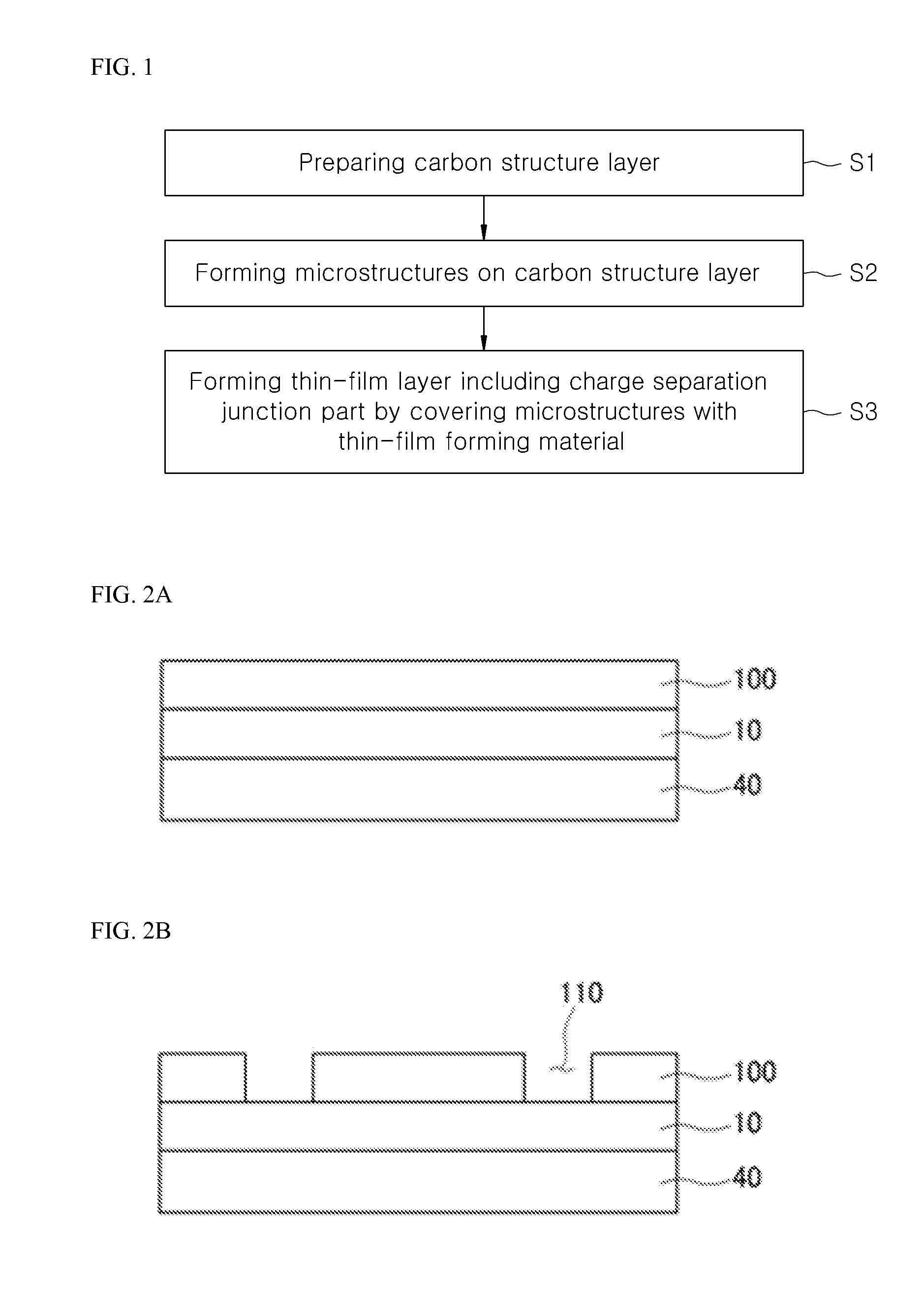 Solar cell and method for manufacturing same