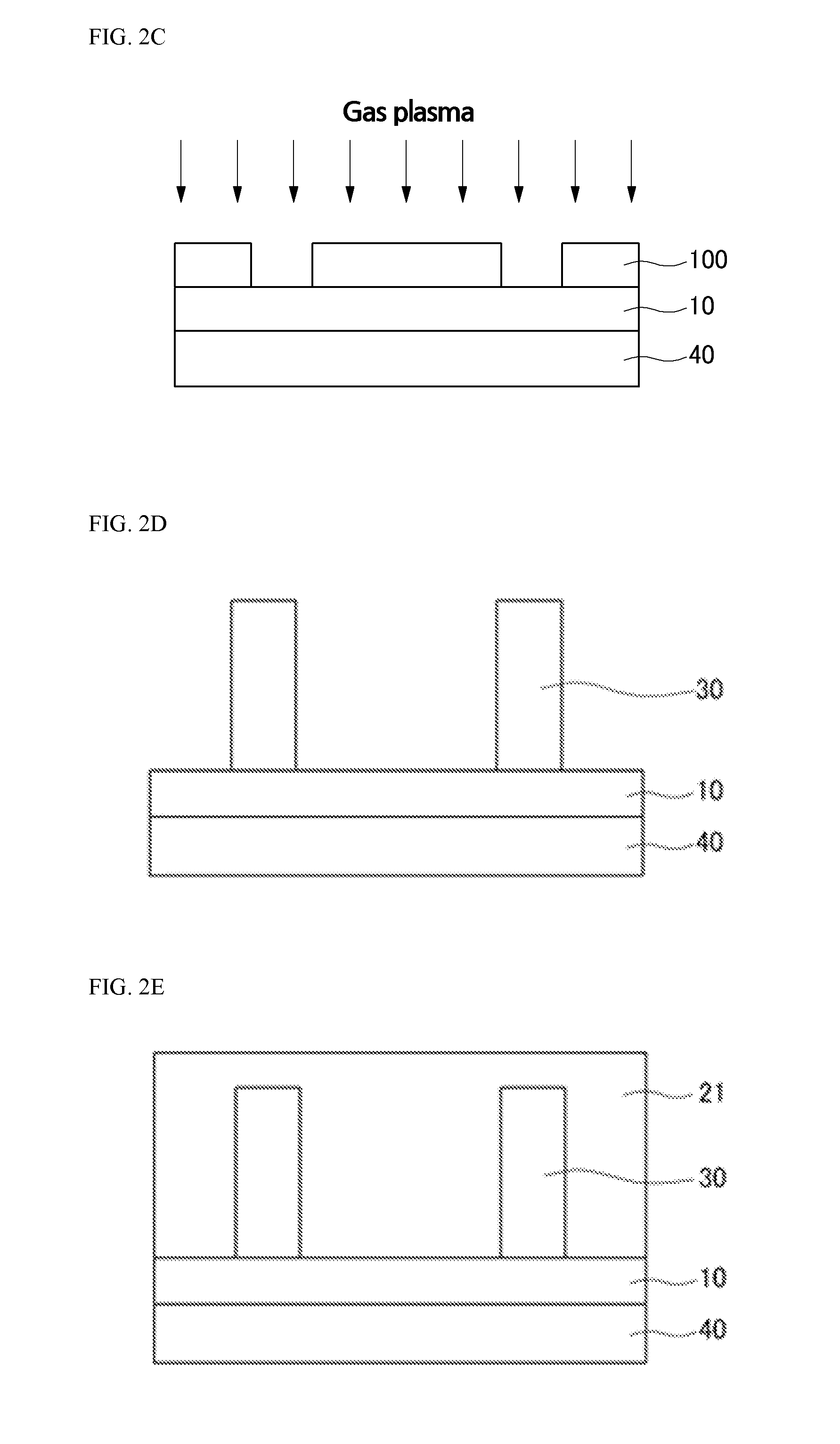 Solar cell and method for manufacturing same