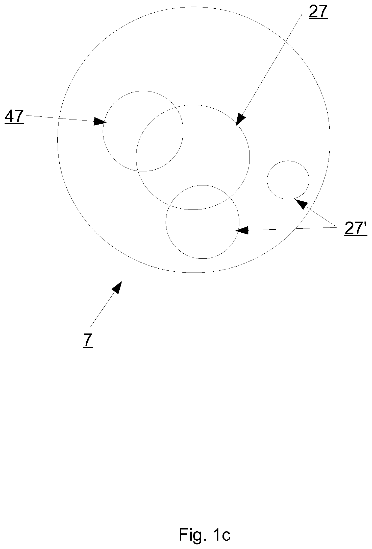 Apparatus and method for semantic search