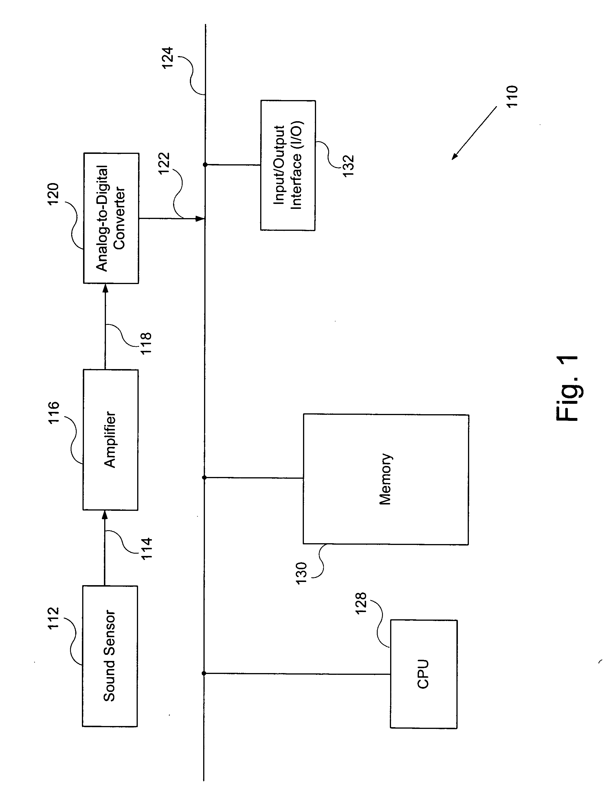 System and method for implementing a refined dictionary for speech recognition