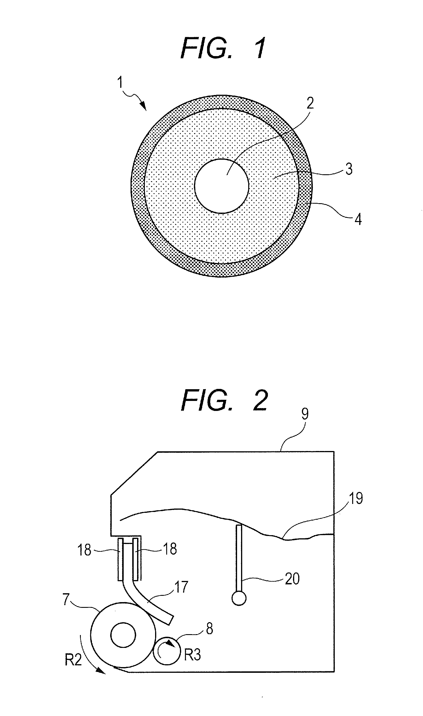 Developing apparatus, developing method, image forming apparatus and image forming method