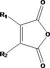 Electrolyte for high-voltage lithium ion battery and high-voltage lithium ion battery