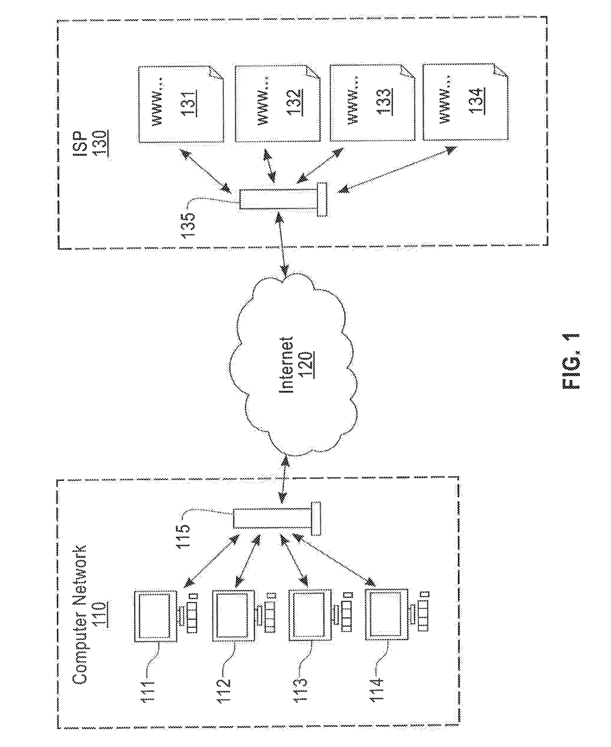 Network security apparatus and method of detecting malicious behavior in computer networks via cost-sensitive and connectivity constrained classification