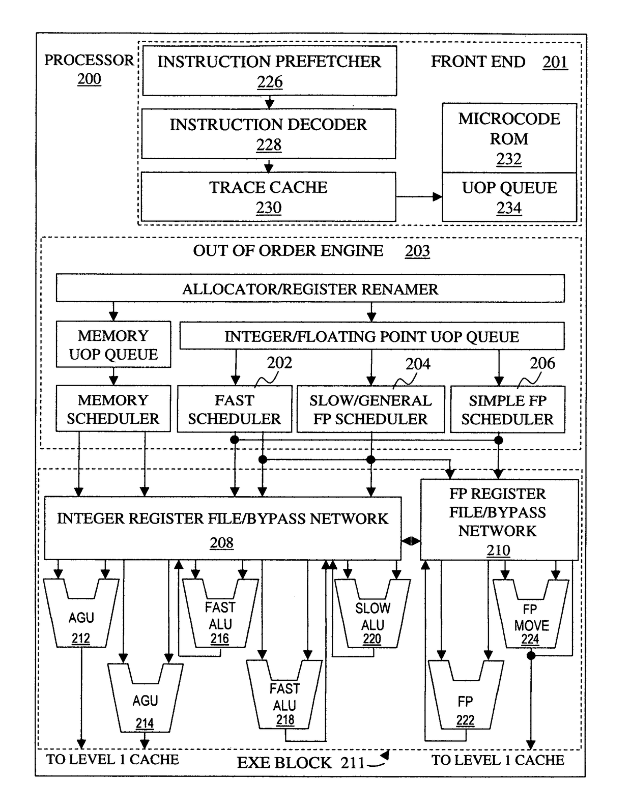 Instructions and logic to suspend/resume migration of enclaves in a secure enclave page cache