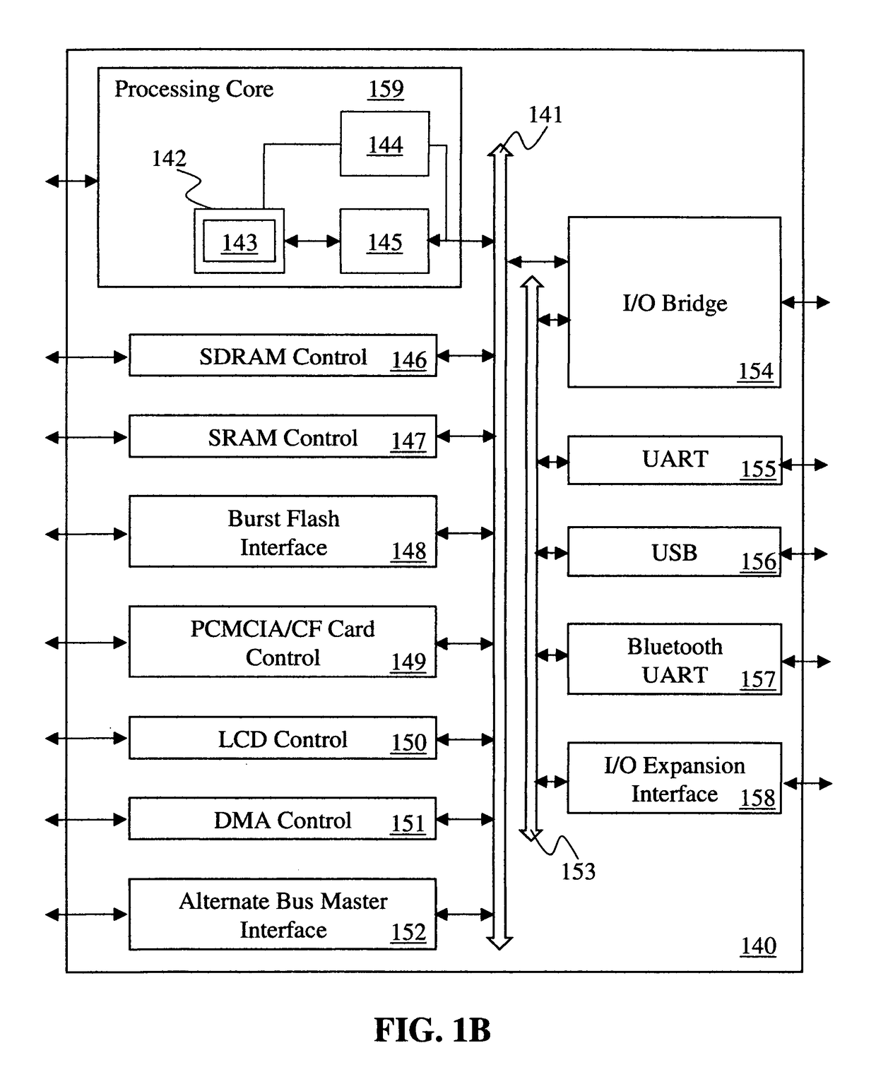 Instructions and logic to suspend/resume migration of enclaves in a secure enclave page cache