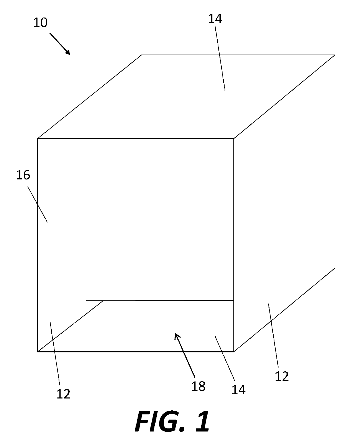 System and Method for Accurate Application and Curing of Nail Polish