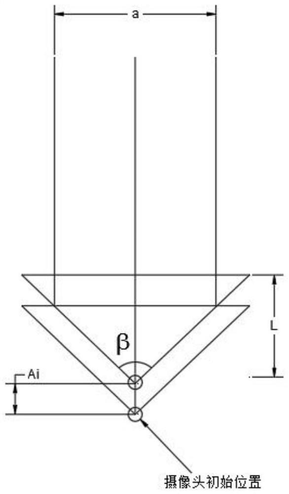 Cable trench state intelligent monitoring system