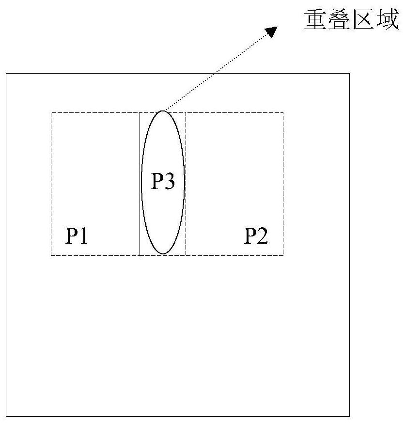 A Fourier Stack Imaging Image Reconstruction Method Based on Phase Iterative Minimization