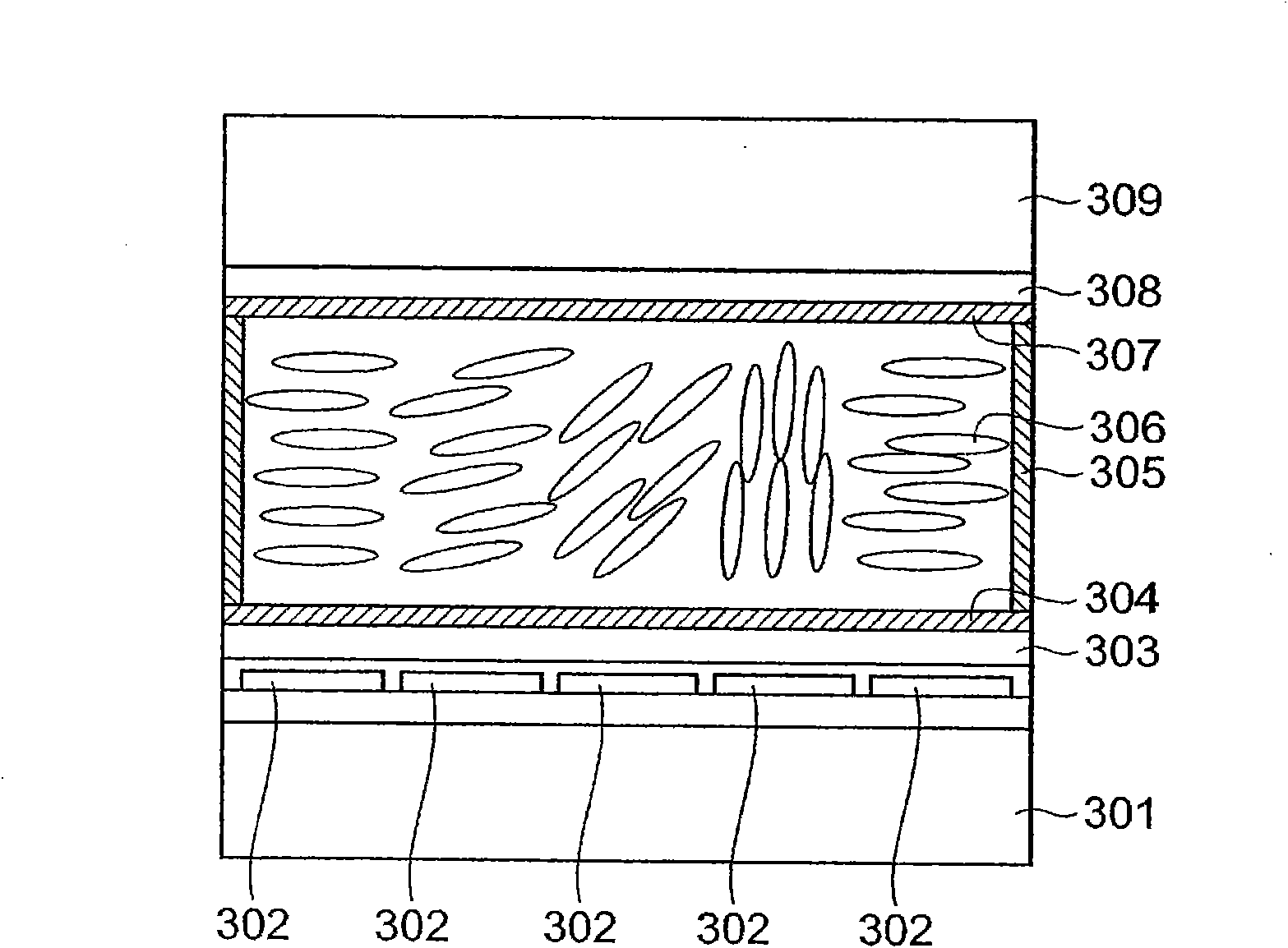 Observation device