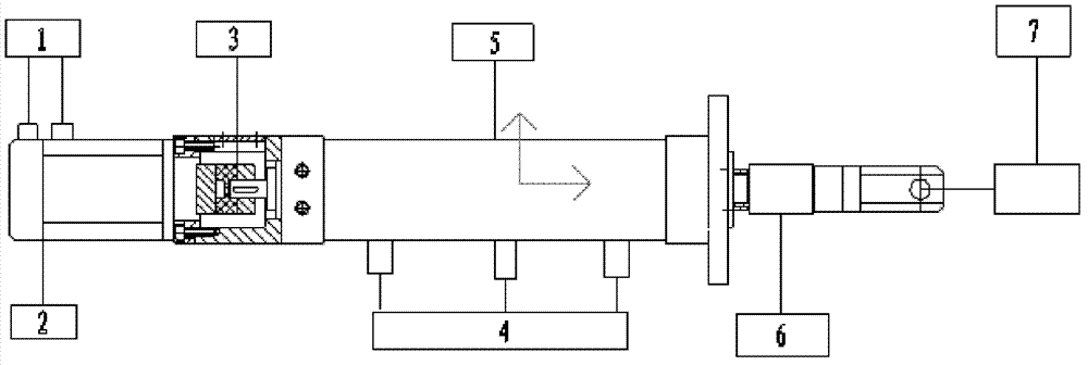 Control method of clutch based on revolving speed