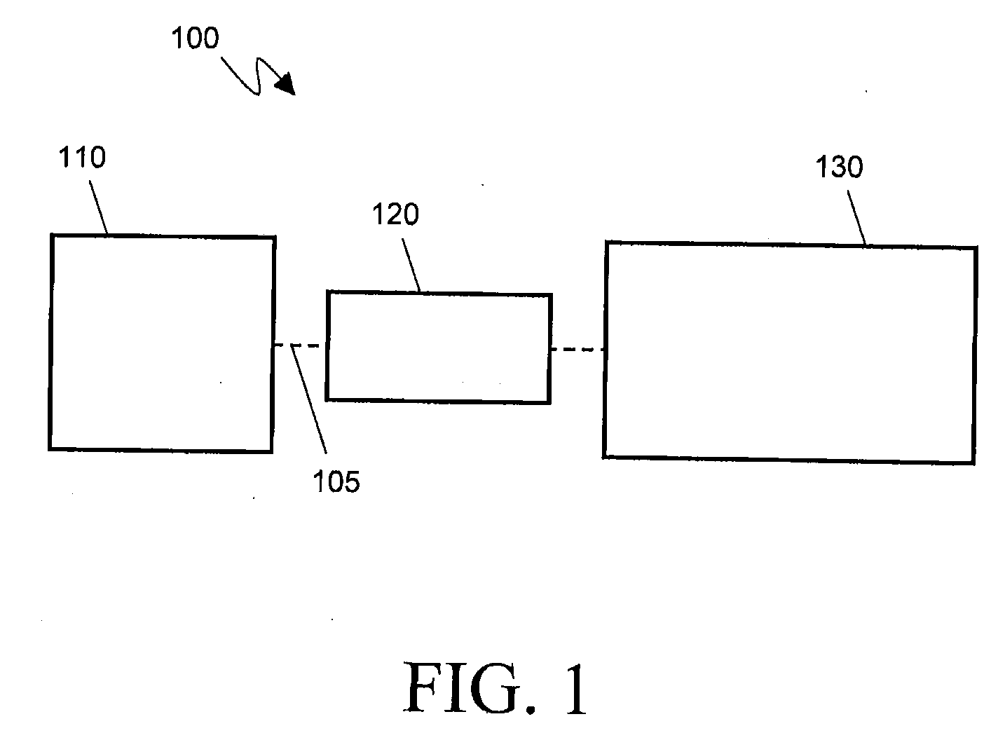 Methods for fragmenting ions in a linear ion trap