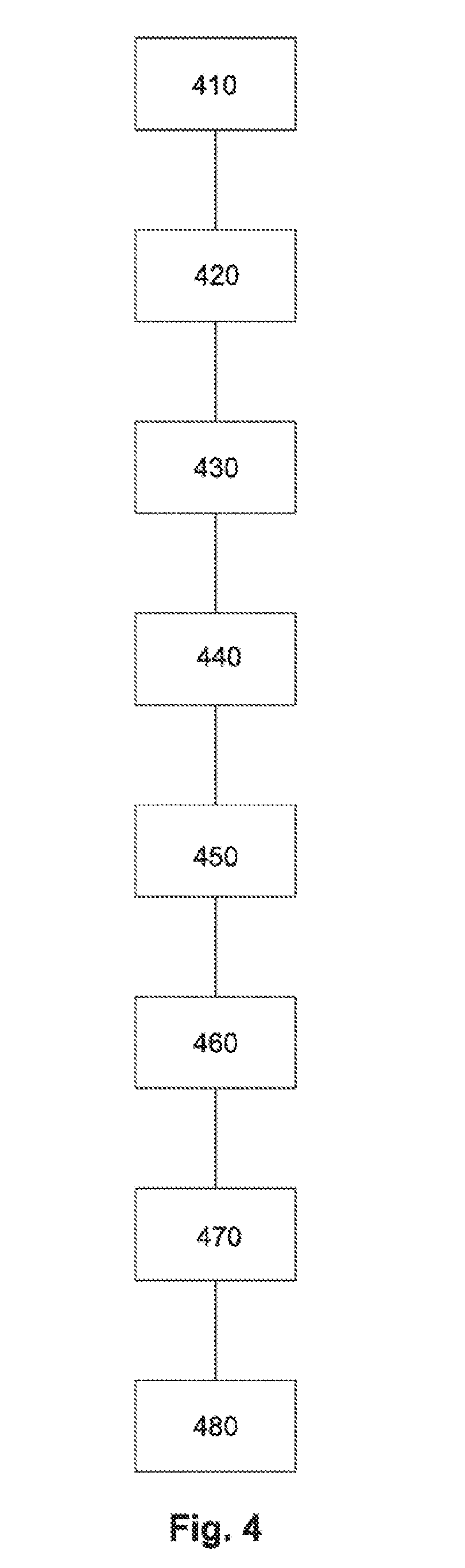 Method and device for compacting and consolidating a thick composite panel having a thermoplastic matrix