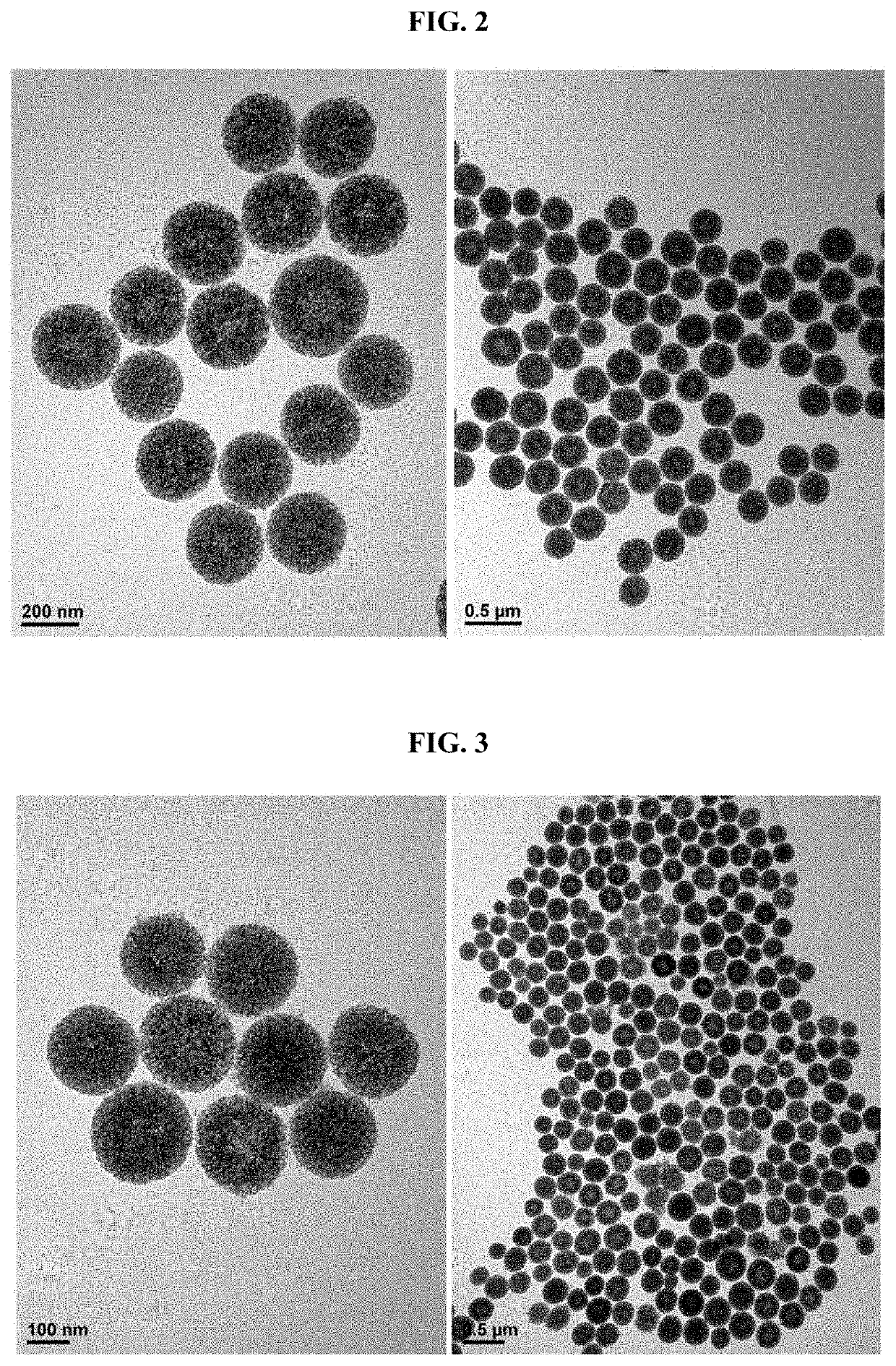 Pharmaceutical composition for preventing or treating atopic diseases