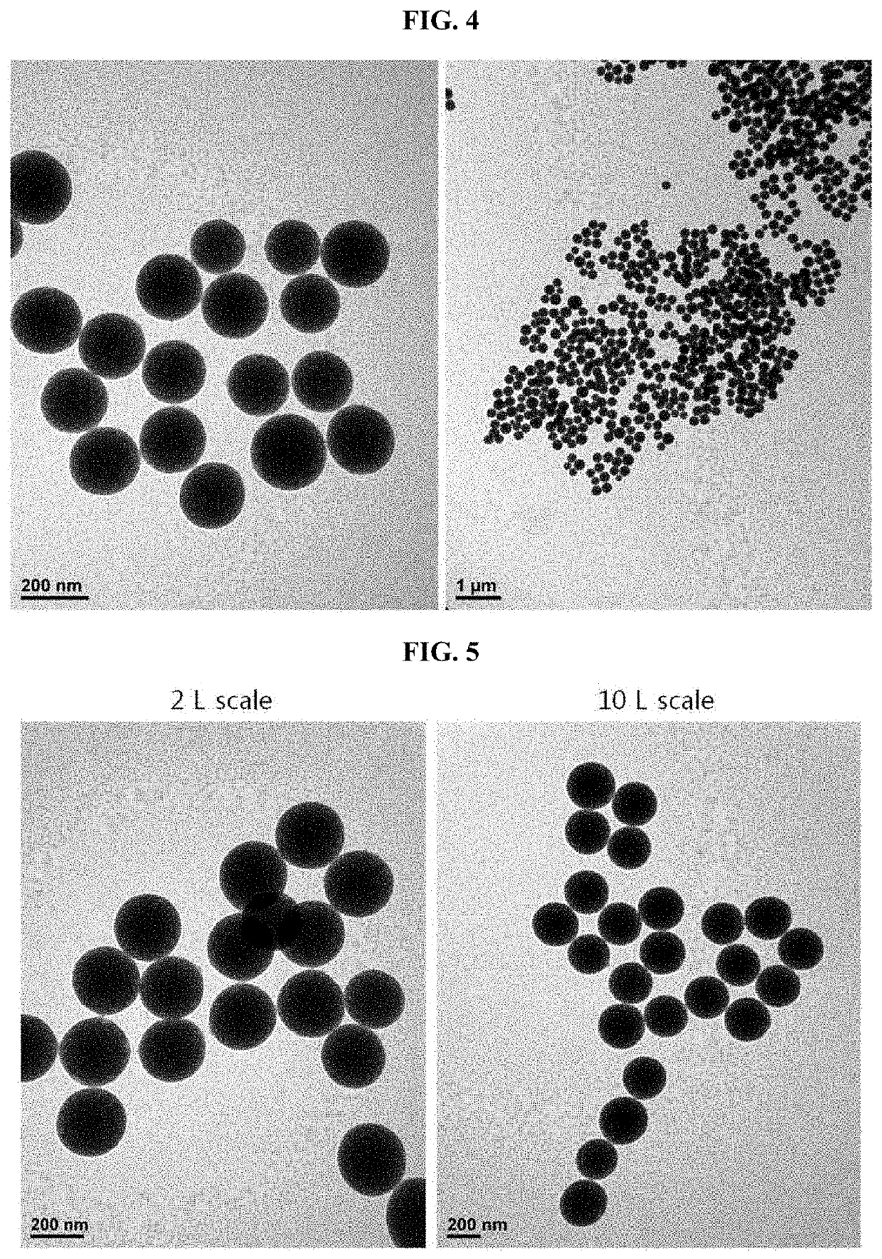 Pharmaceutical composition for preventing or treating atopic diseases