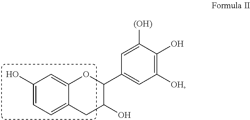 Binder compositions and methods for making and using same