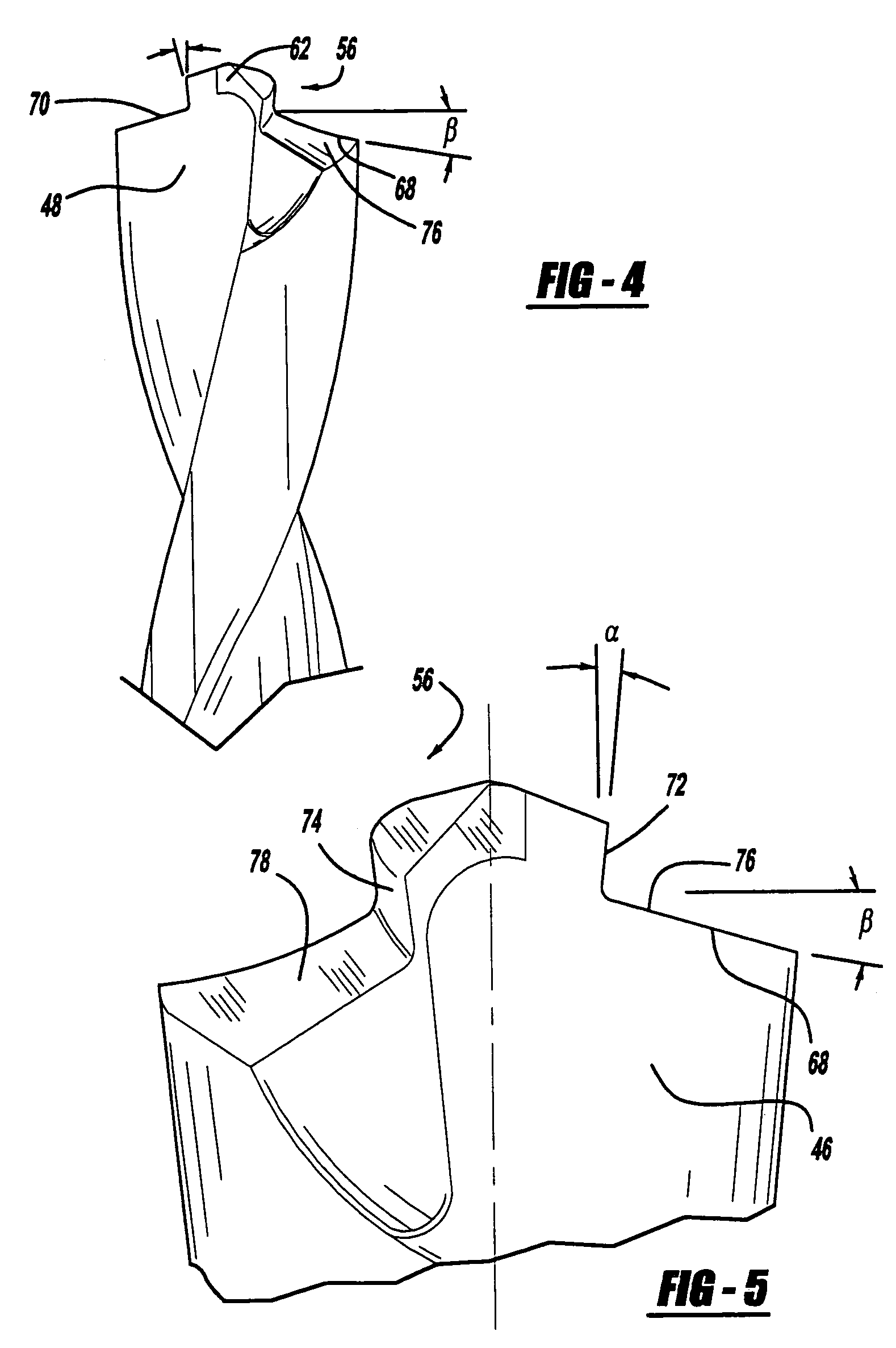 Hole saw having a drill bit with a pilot tip