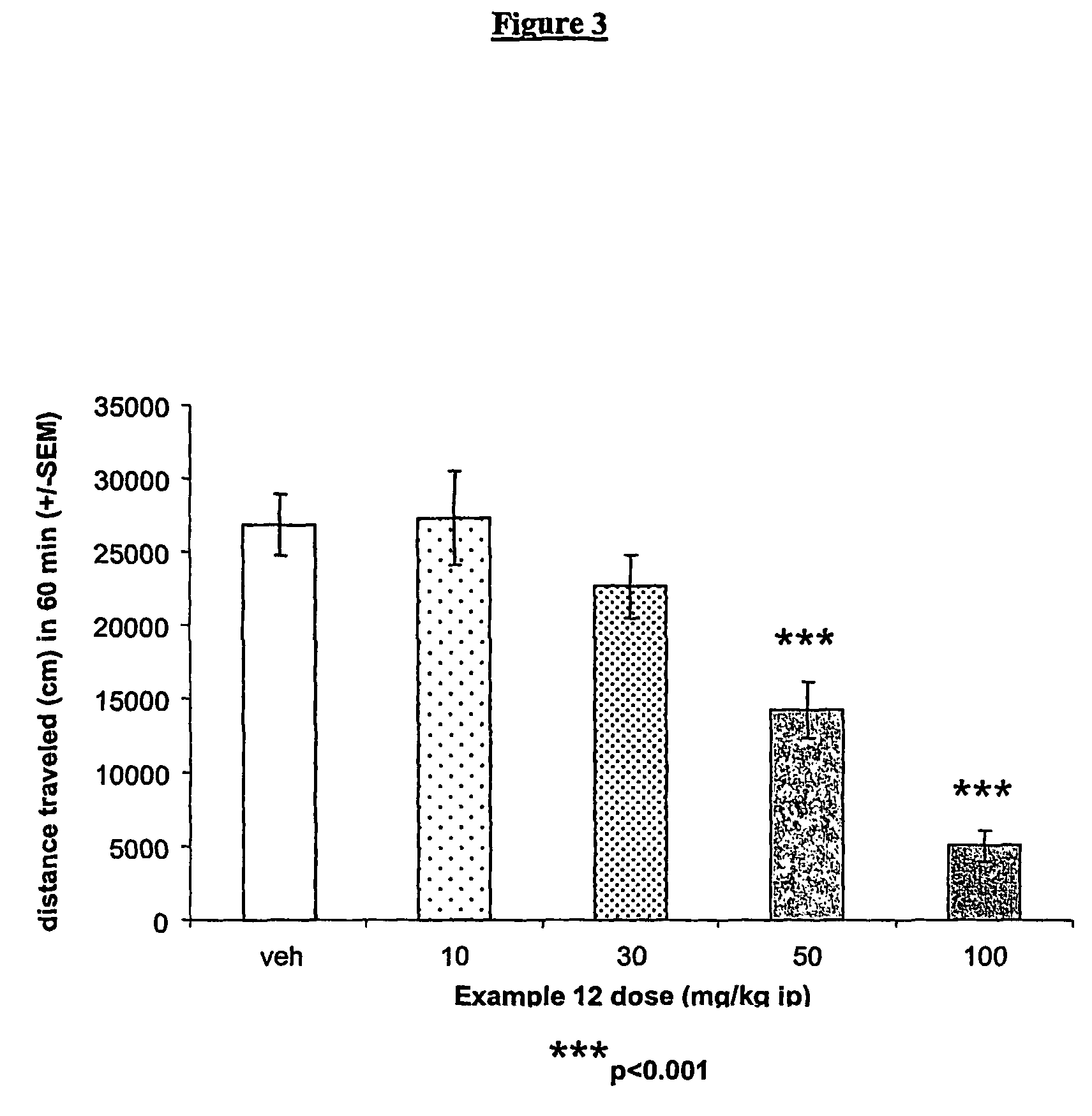 Allosteric modulators of metabotropic glutamate receptors