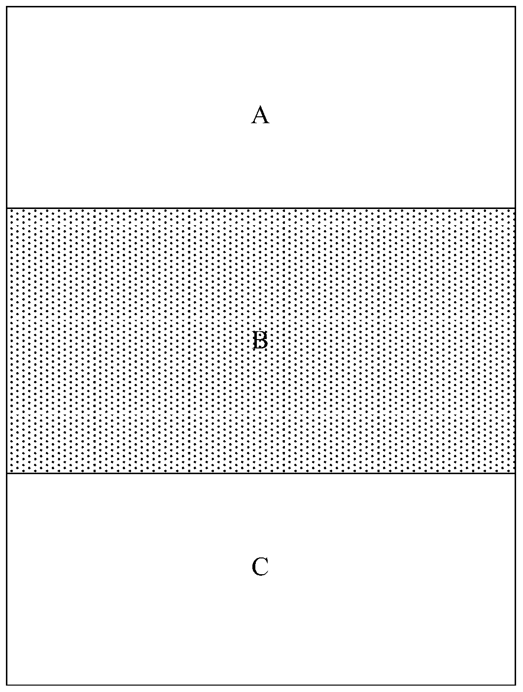 Digital driving pixel circuit, driving method thereof and display device