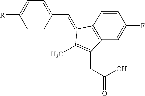 Novel target protein of anticancer agent and novel anticancer agent (spnal) corresponding thereto