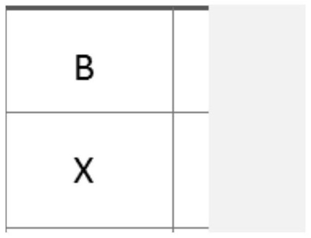 A method and system for image lossless compression