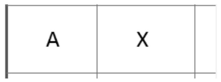 A method and system for image lossless compression