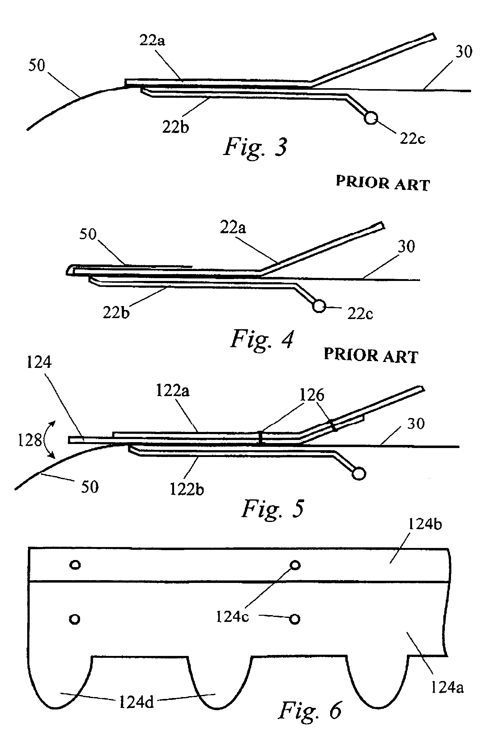 Bale wrapping apparatus