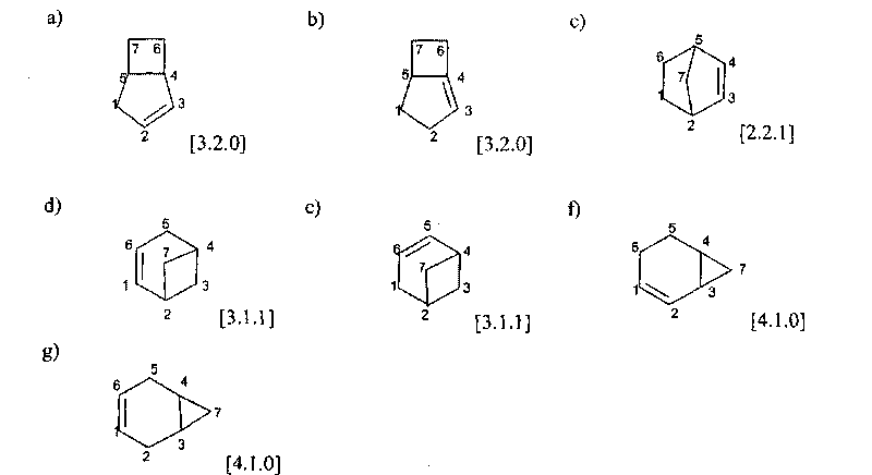 Use of carboxylic acid diesters for treating textiles and formulation therefor