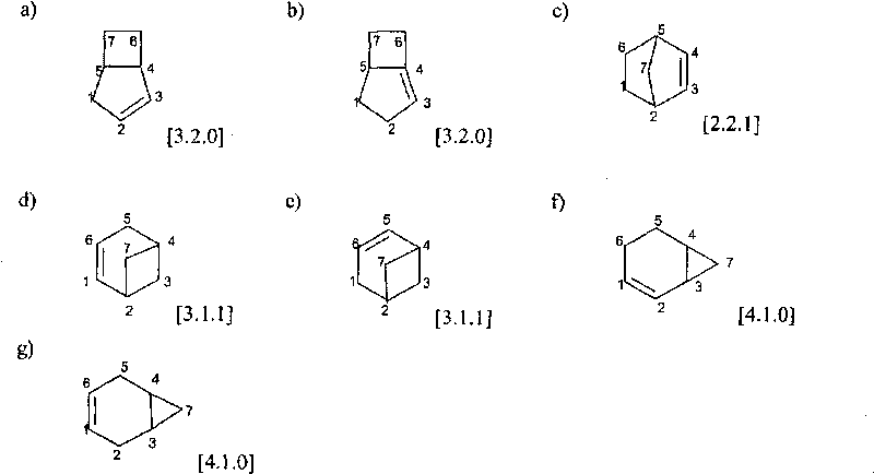 Use of carboxylic acid diesters for treating textiles and formulation therefor