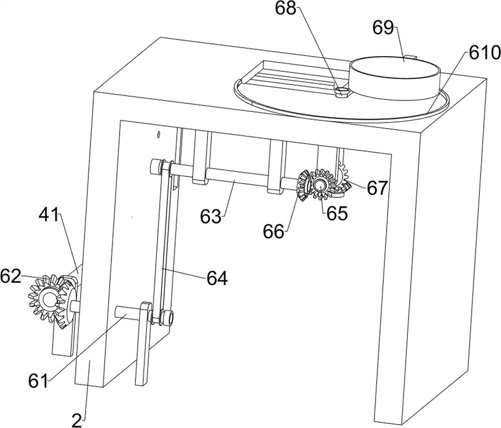 Nut shelling equipment for food processing