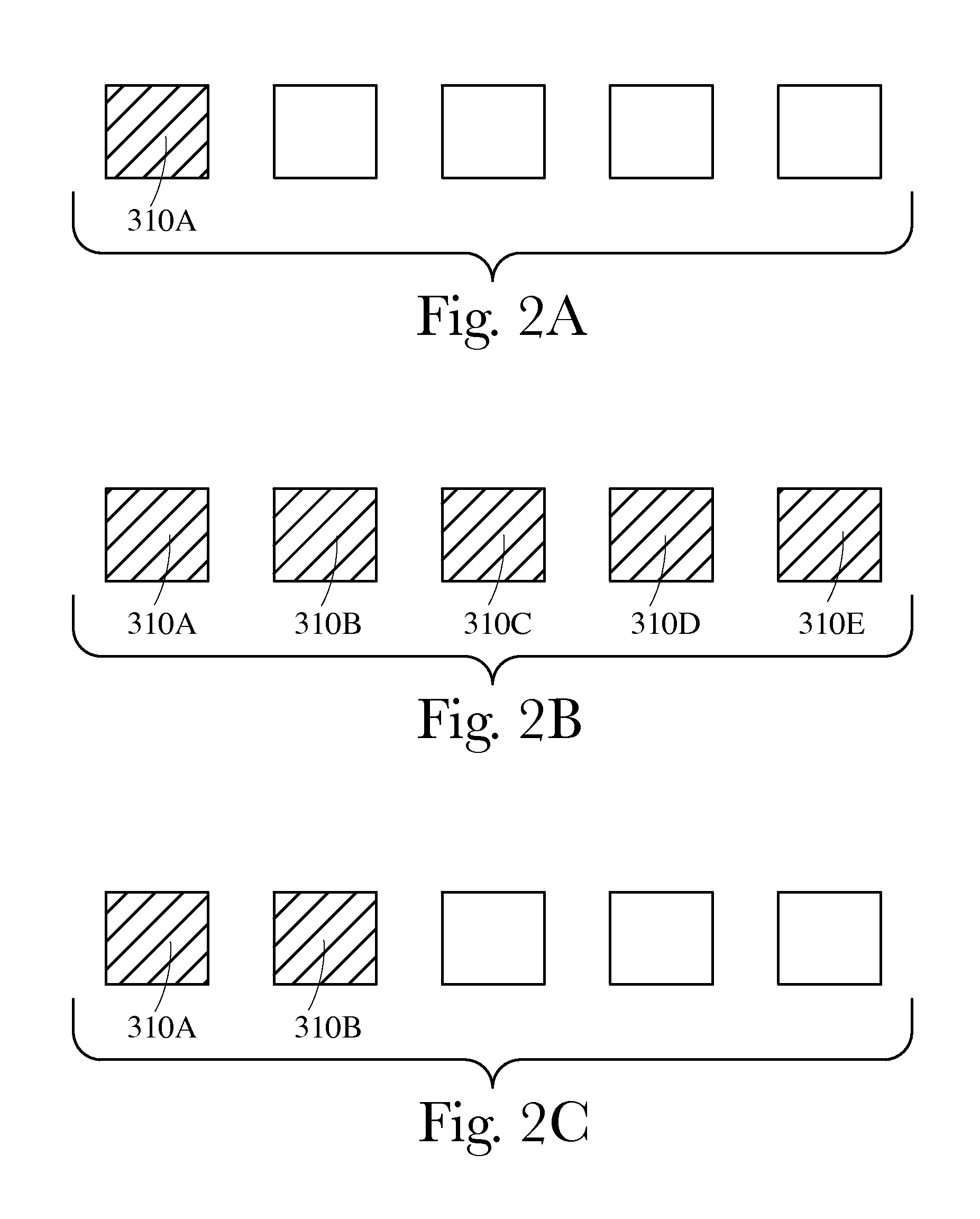 Pressure indicator for an oral care instrument