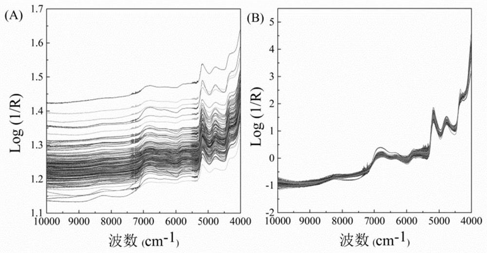 A quantitative detection method for caprolactam in bio-based food packaging films