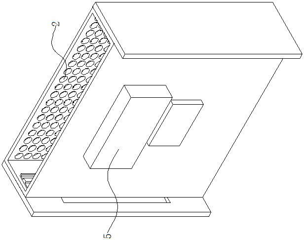 Intelligent timing and notation recording device for Go game