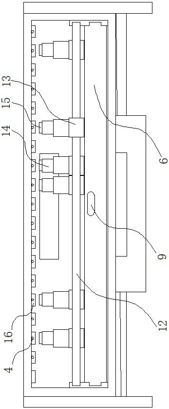 Intelligent timing and notation recording device for Go game