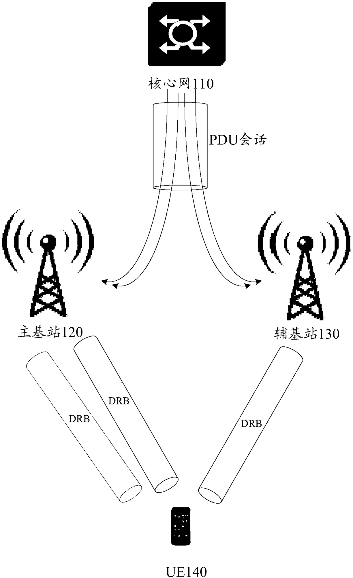 Information transmission method and information transmission device