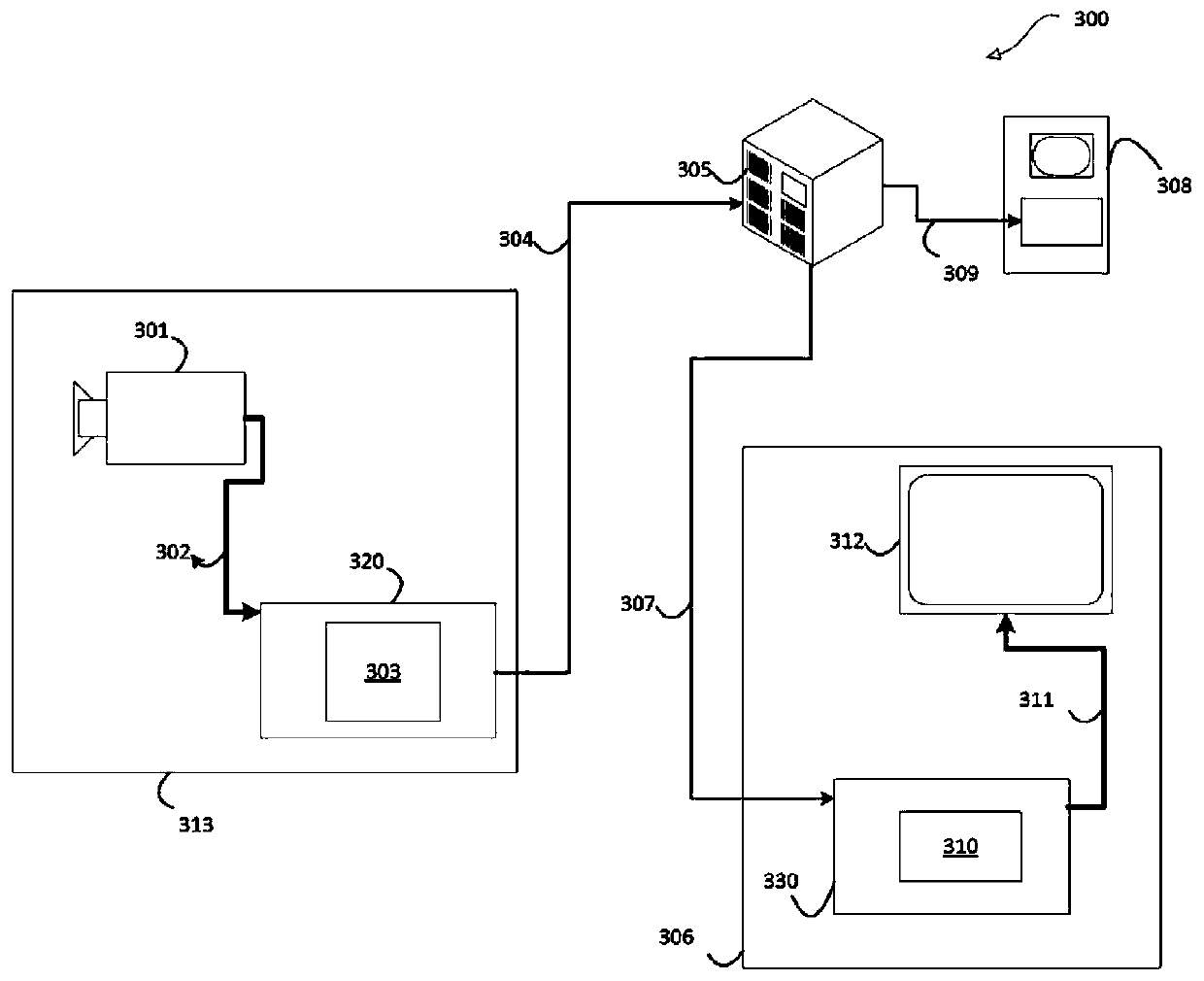 Video decoding method and device, video encoding method and device, storage medium, decoder and encoder