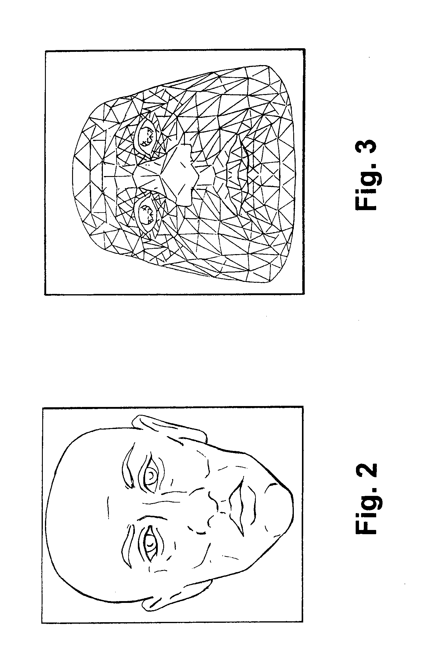 Method and system for risk prediction for a support actuation system