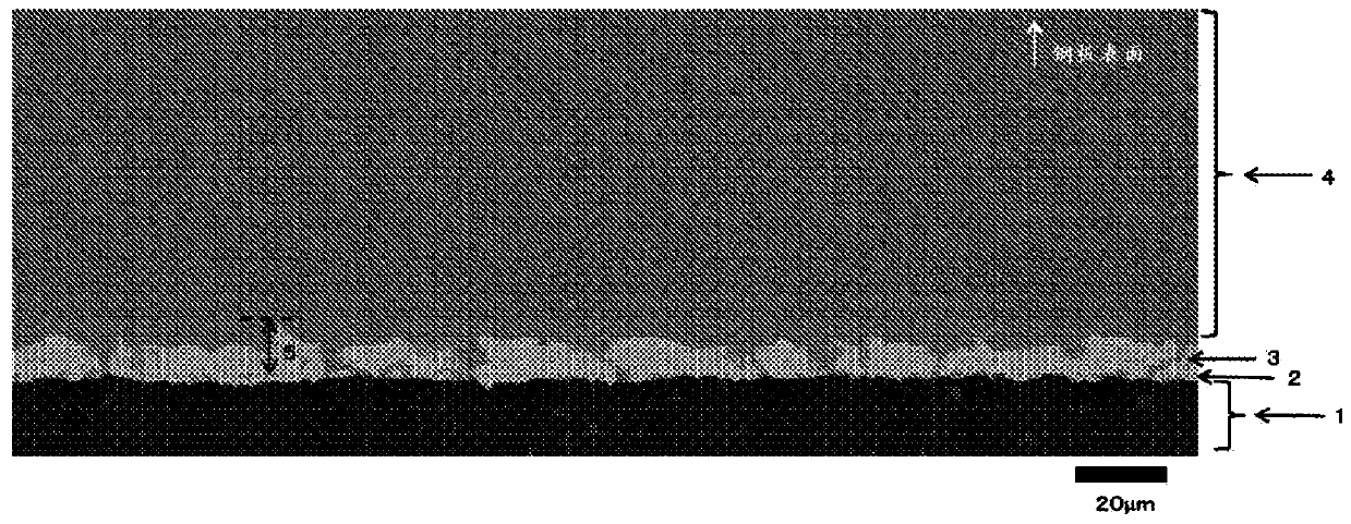 Ceramic circuit board, method for manufacturing ceramic circuit board, and module using ceramic circuit board