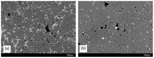 Smelting low-temperature solid-solution heat treatment method for die-casting aluminum alloy