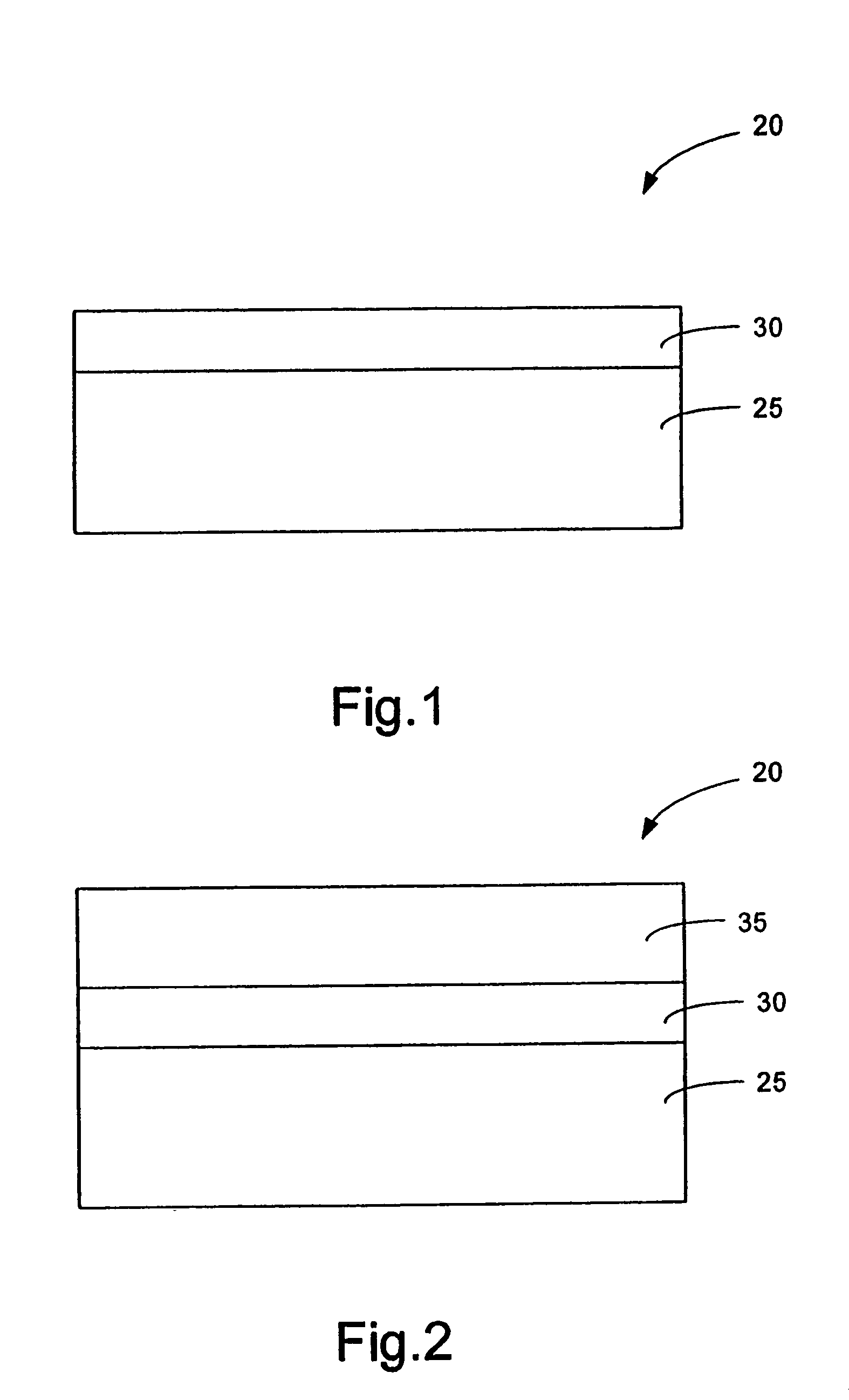 Shallow trench isolation using antireflection layer