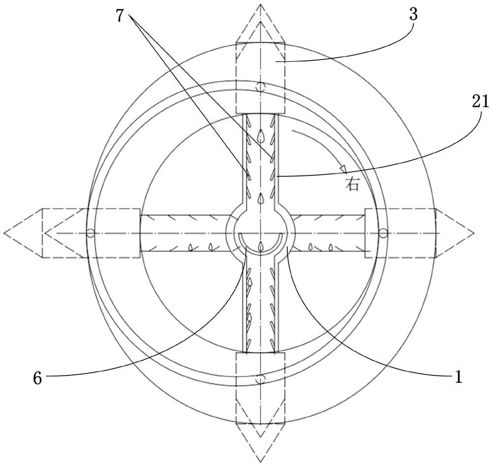 Buoyancy generator