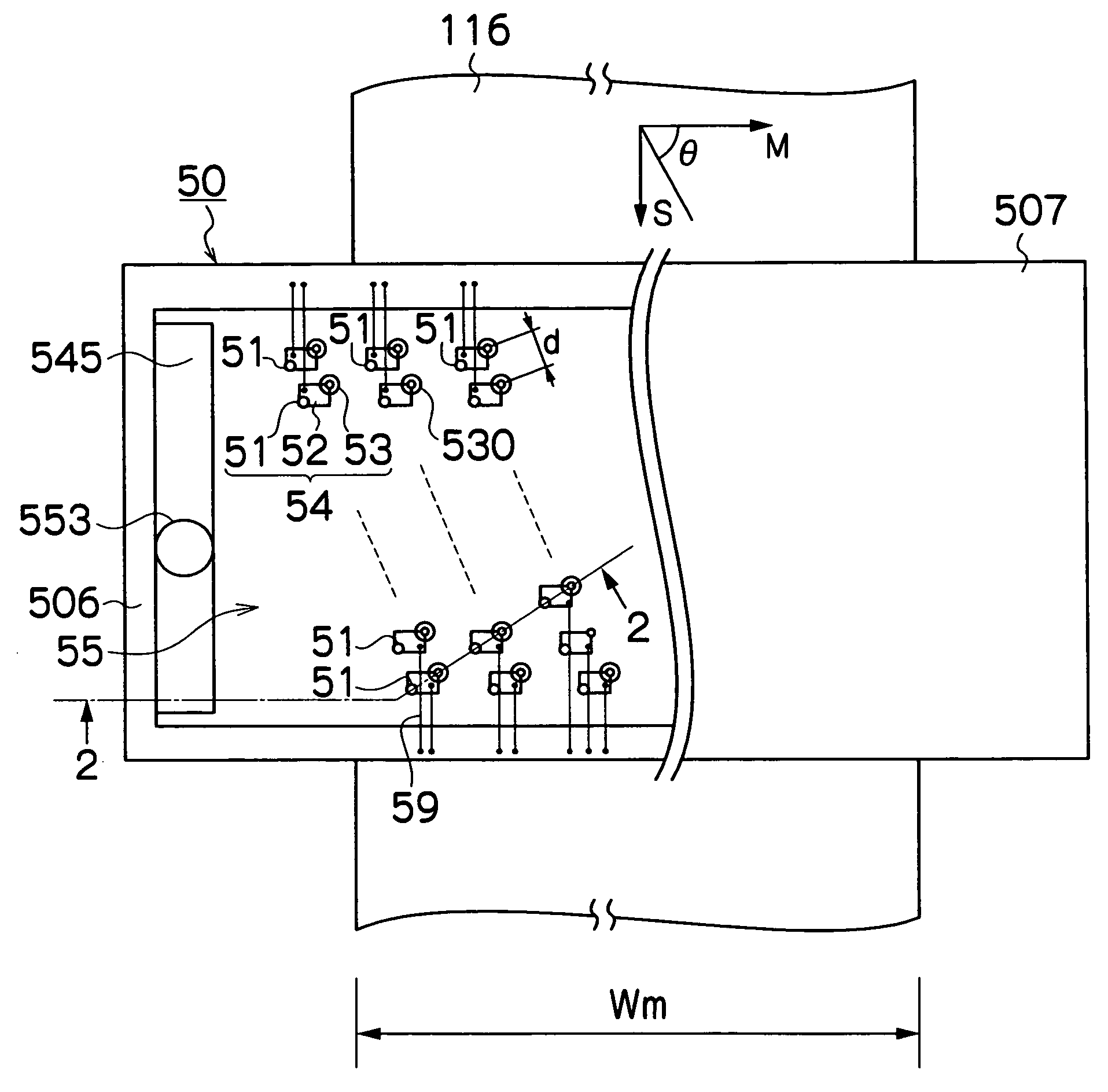 Liquid ejection apparatus and liquid agitation method