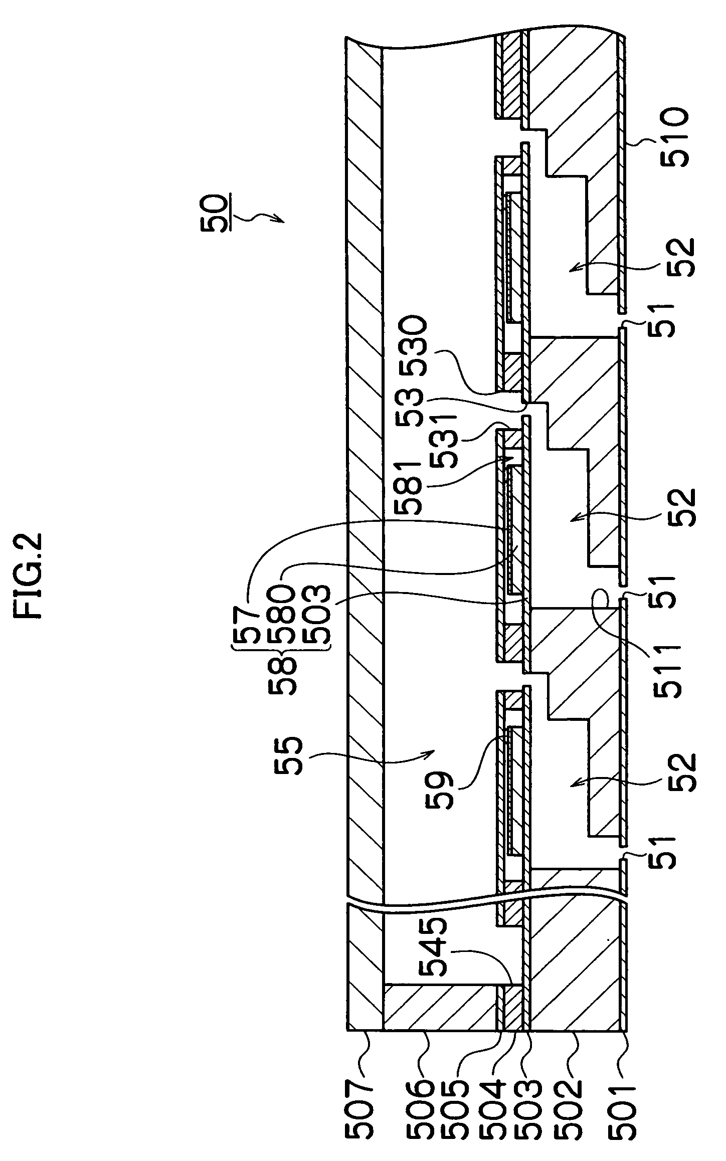 Liquid ejection apparatus and liquid agitation method