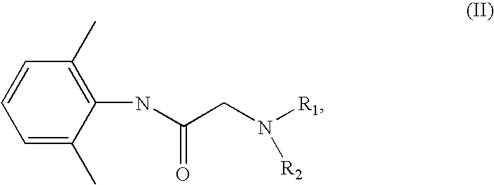 Preparation of a quaternary ammonium hydroxide and use thereof for the preparation of a quaternary ammonium salt