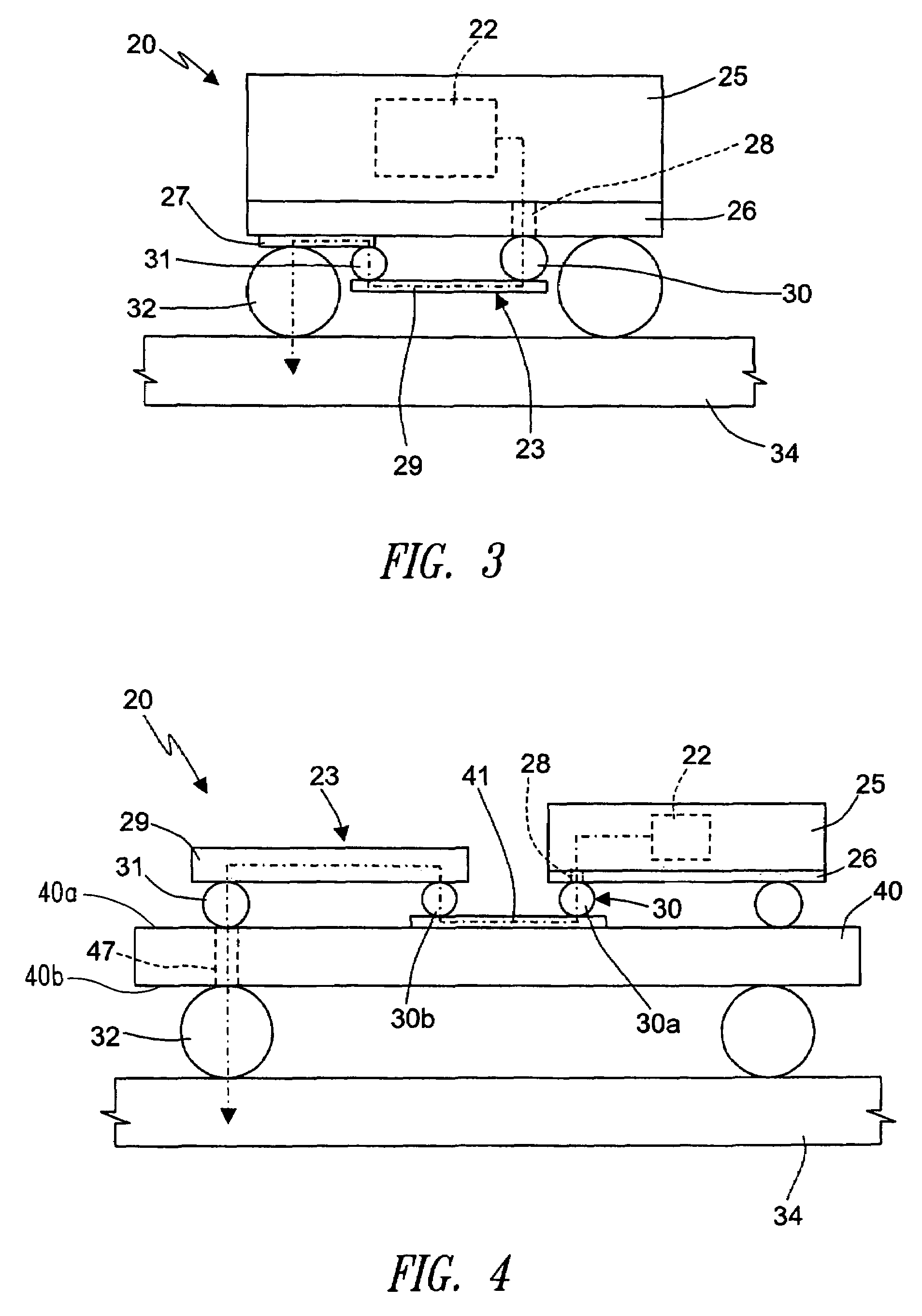 Portable apparatus with an accelerometer device for free-fall detection