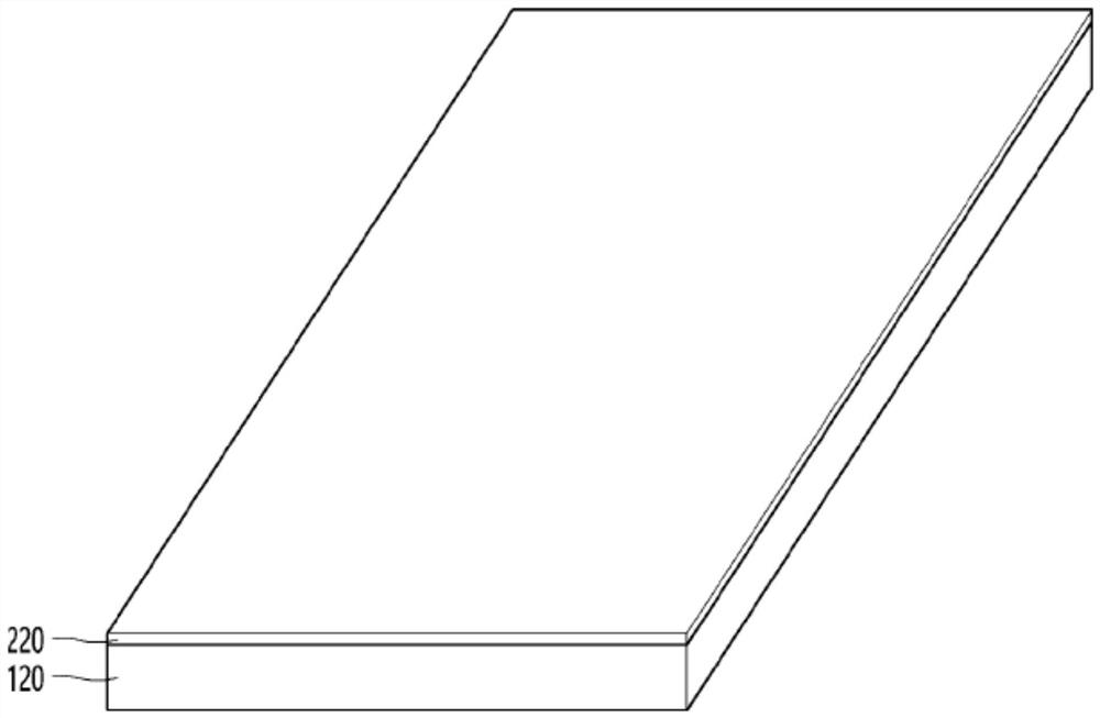 Light path control member and display device including same