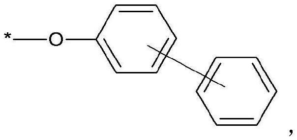 Novel compound, photosensitive resin composition containing same, and color filter