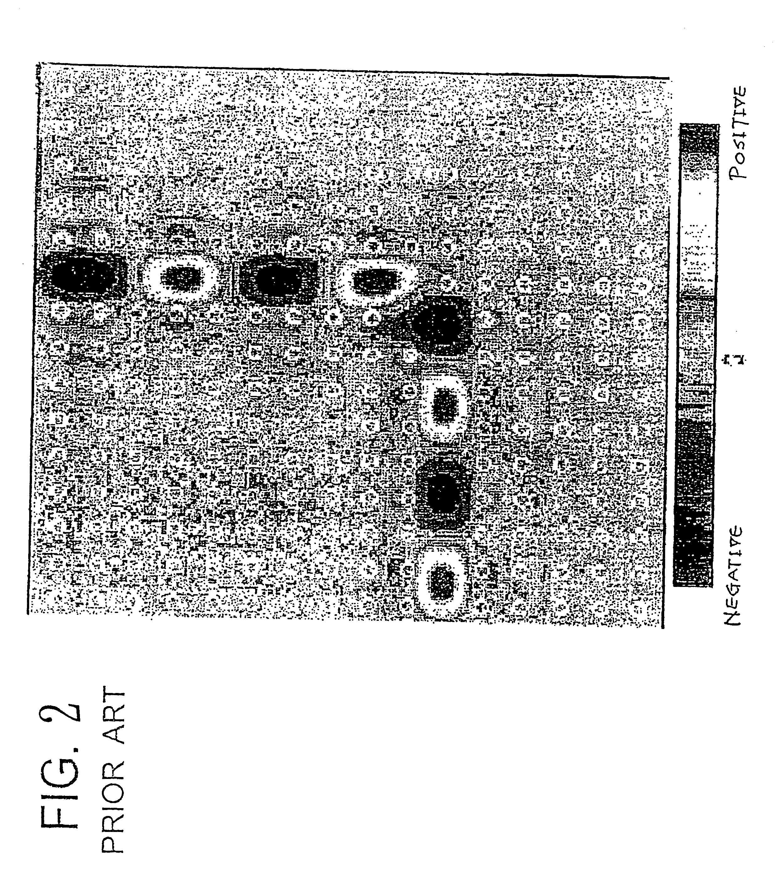 Self-waveguide optical circuit