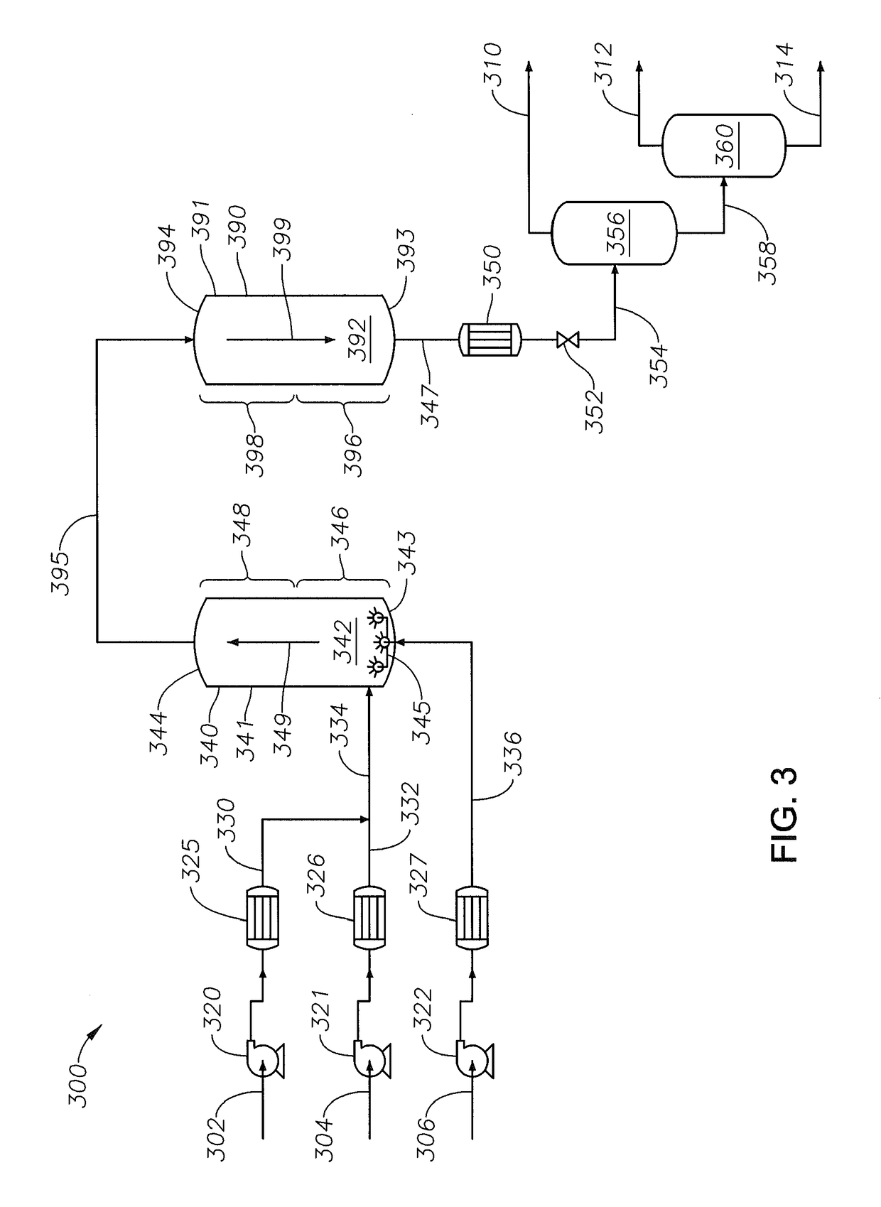 Production of upgraded petroleum by supercritical water